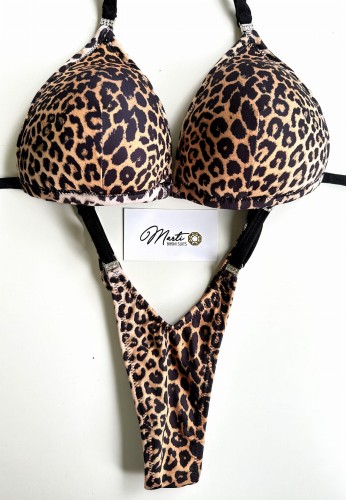 58833F39-455F-467B-87DD-D2257F597ACD (1).JPEG