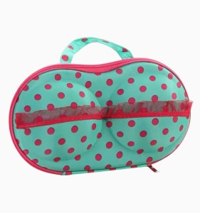 ETUI Retro dots