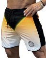 Photoroom_20260911_184740.jpg