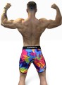 Photoroom_20260911_191442.jpg