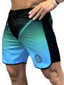 Photoroom_20260911_200859.jpg