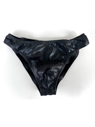 photo-output (1).jpeg