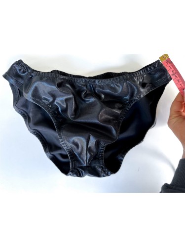 photo-output (5).jpeg